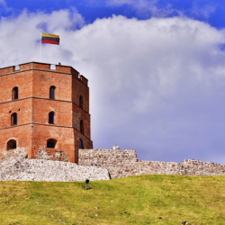 litvanyada-egitim-al