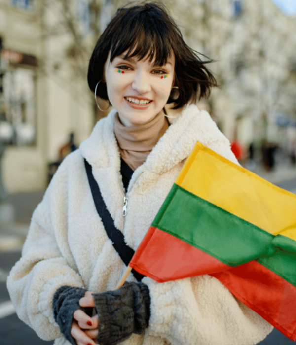 litvanyada-egitim-al-universite